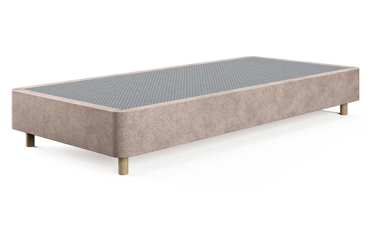 Сонум Tatami фото 65
