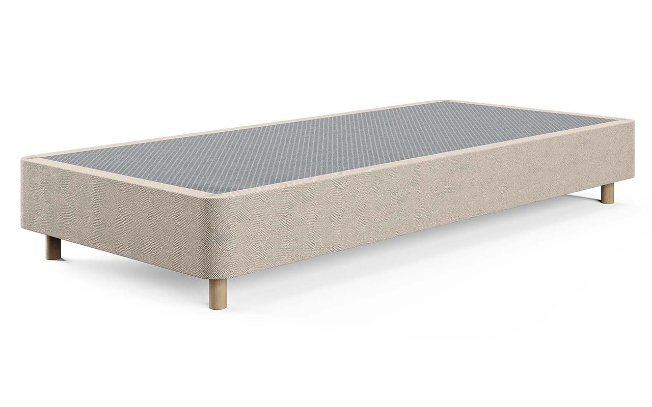 Сонум Tatami фото 67