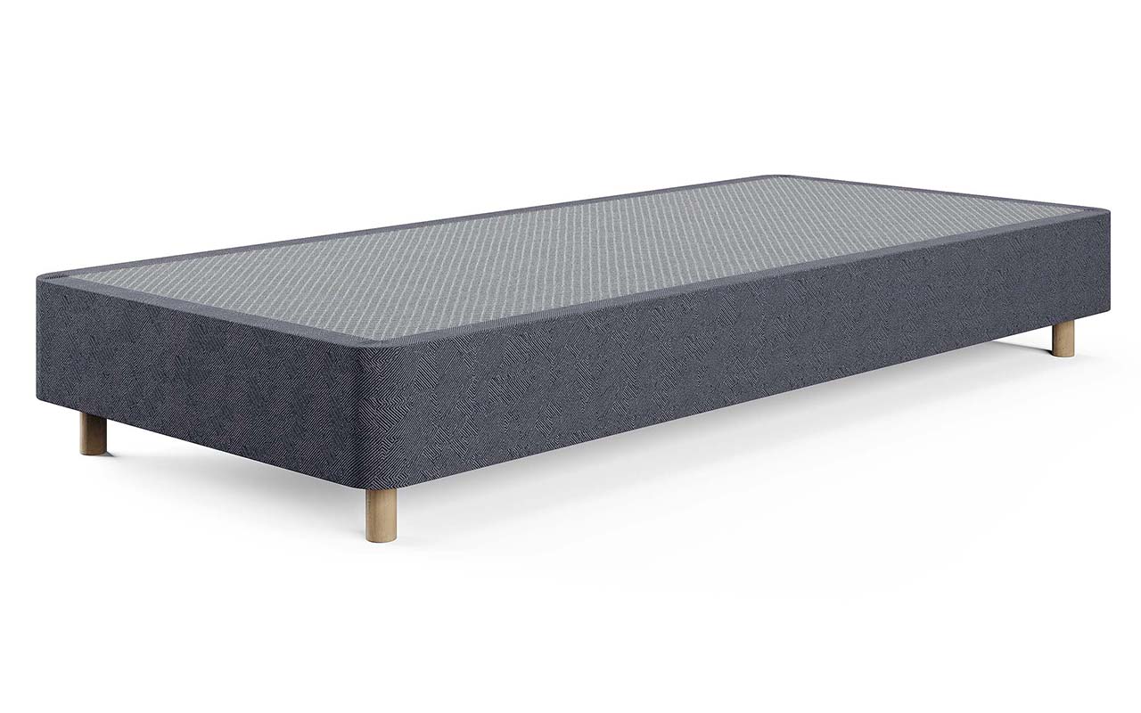 Сонум Tatami фото 71