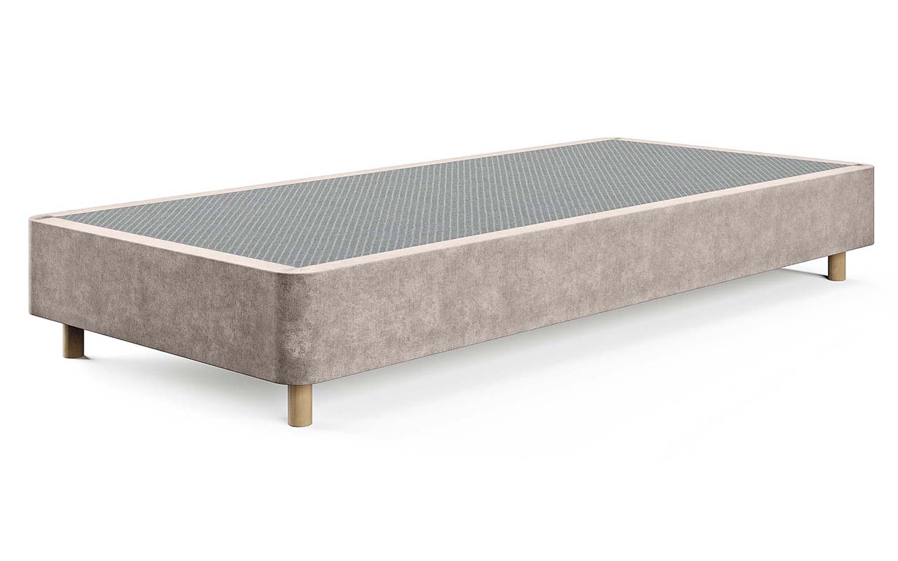 Сонум Tatami фото 72