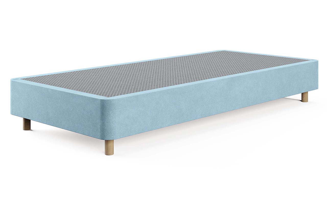Сонум Tatami фото 81