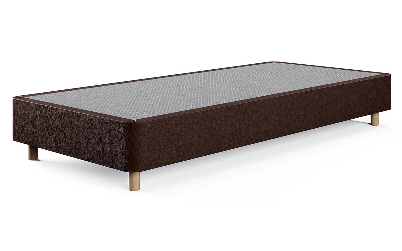 Сонум Tatami фото 86