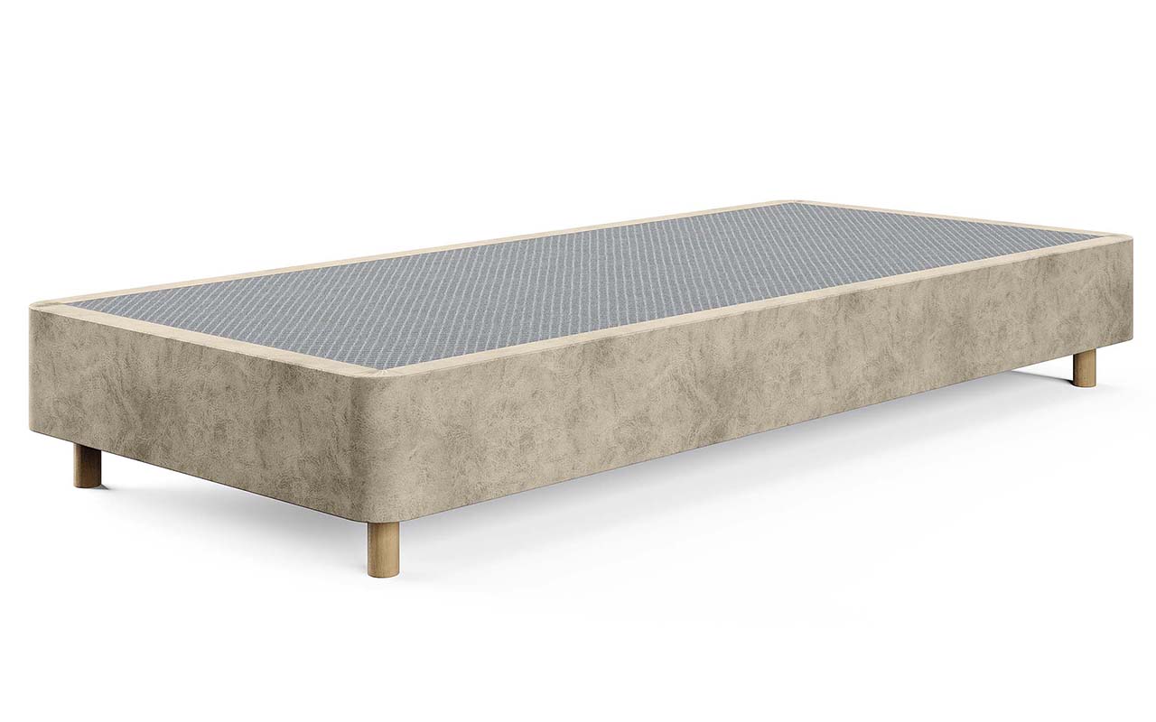 Сонум Tatami фото 93