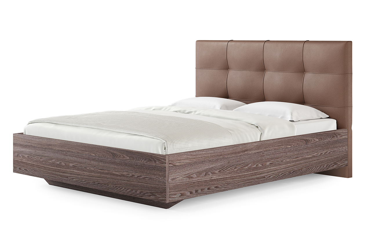 Сонум Victoria фото 128