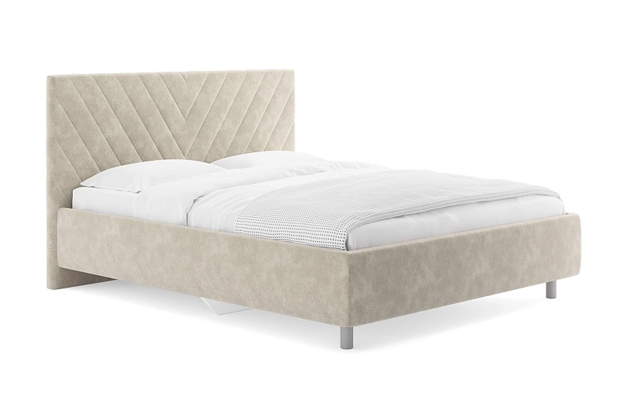 Сонум Vivien фото 8