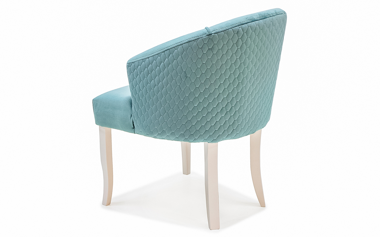 Flepers Lion Николь фото 4