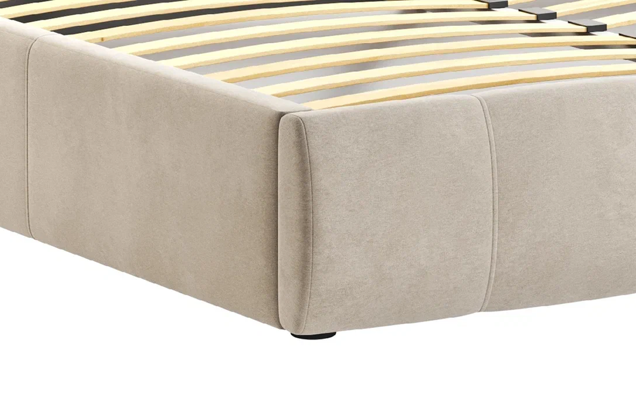 Galaxy Венера 1 c подъемным механизмом фото 4